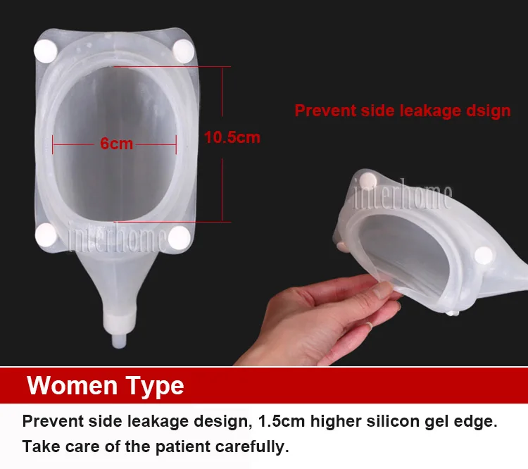 Adult-Urinal(4)