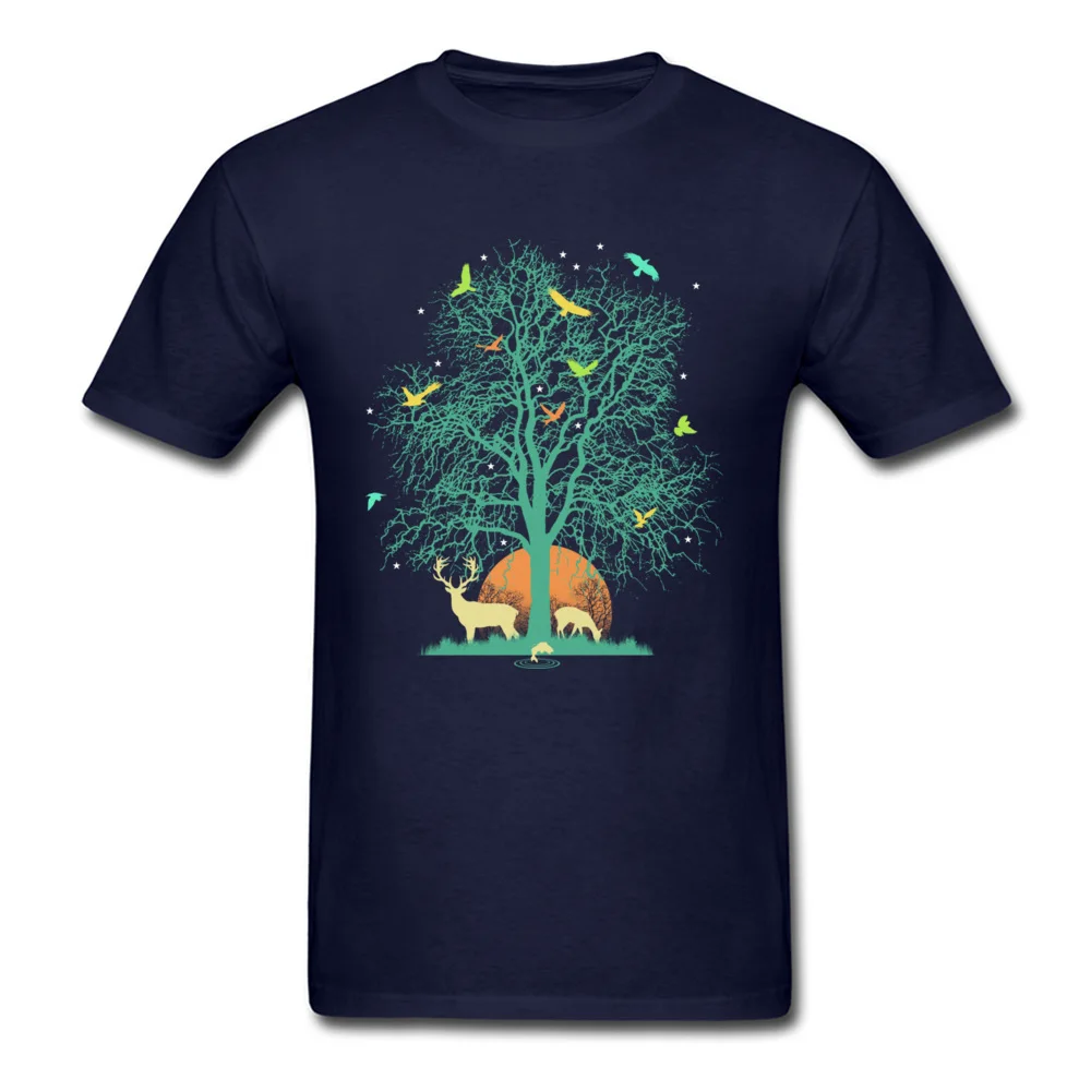 Sundown_navy