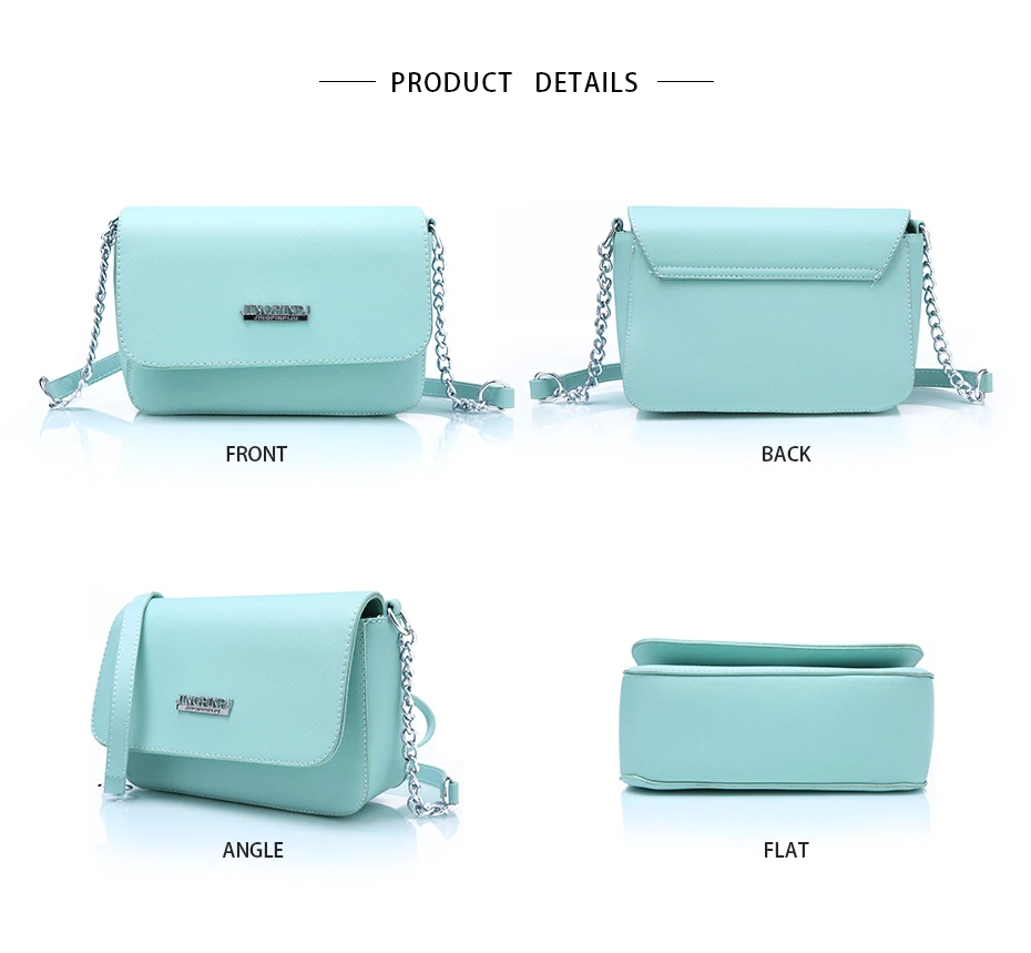 bag (1)