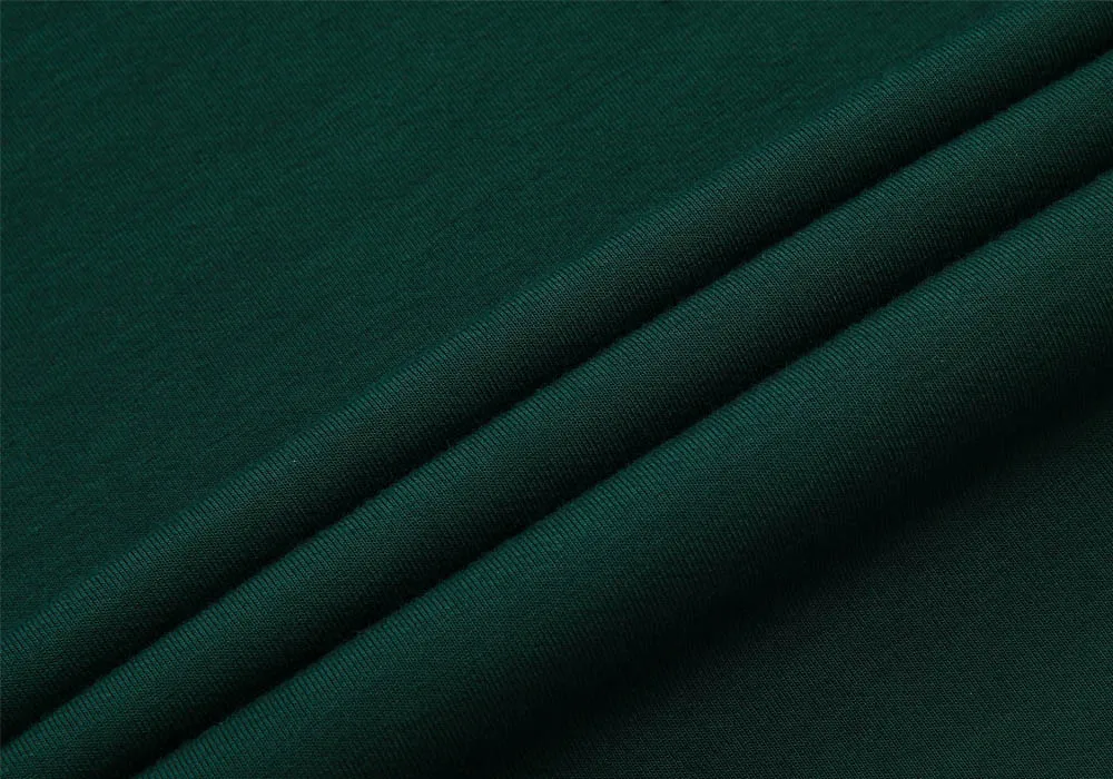 X6