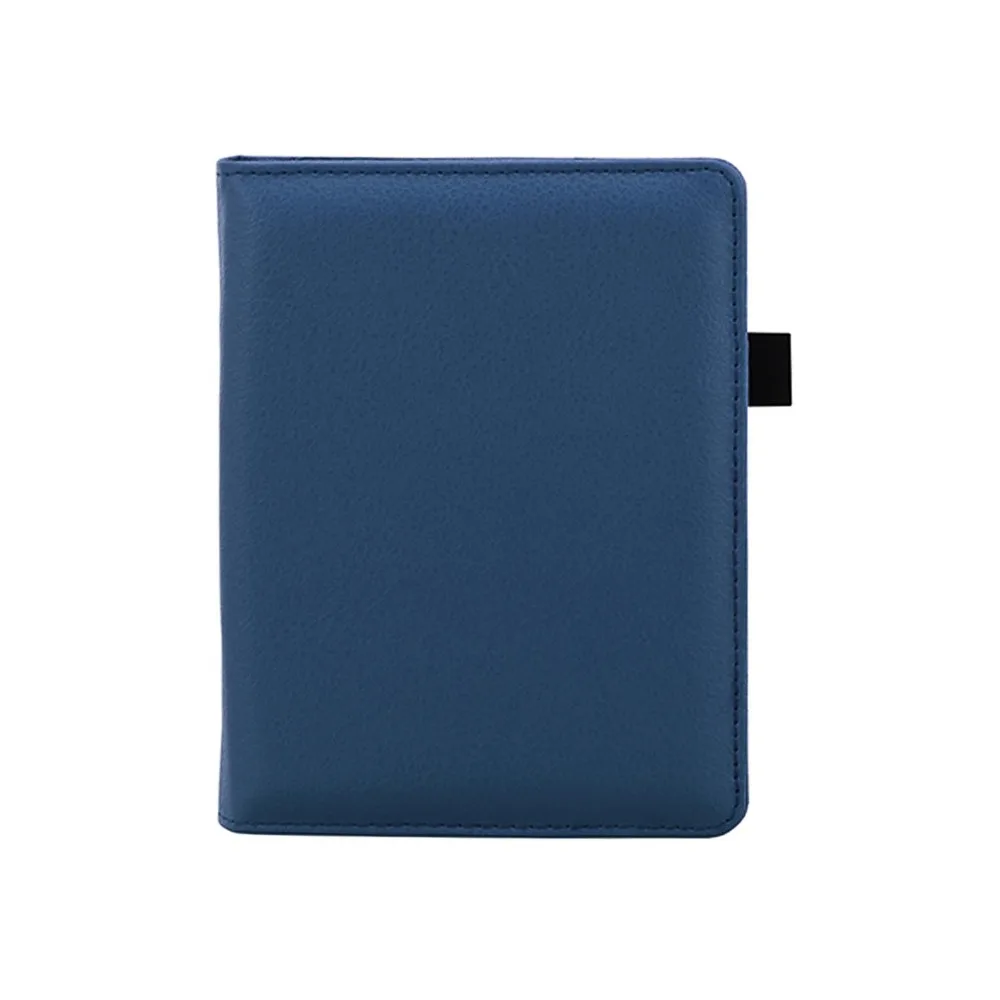 for Kobo clara hd case (8)