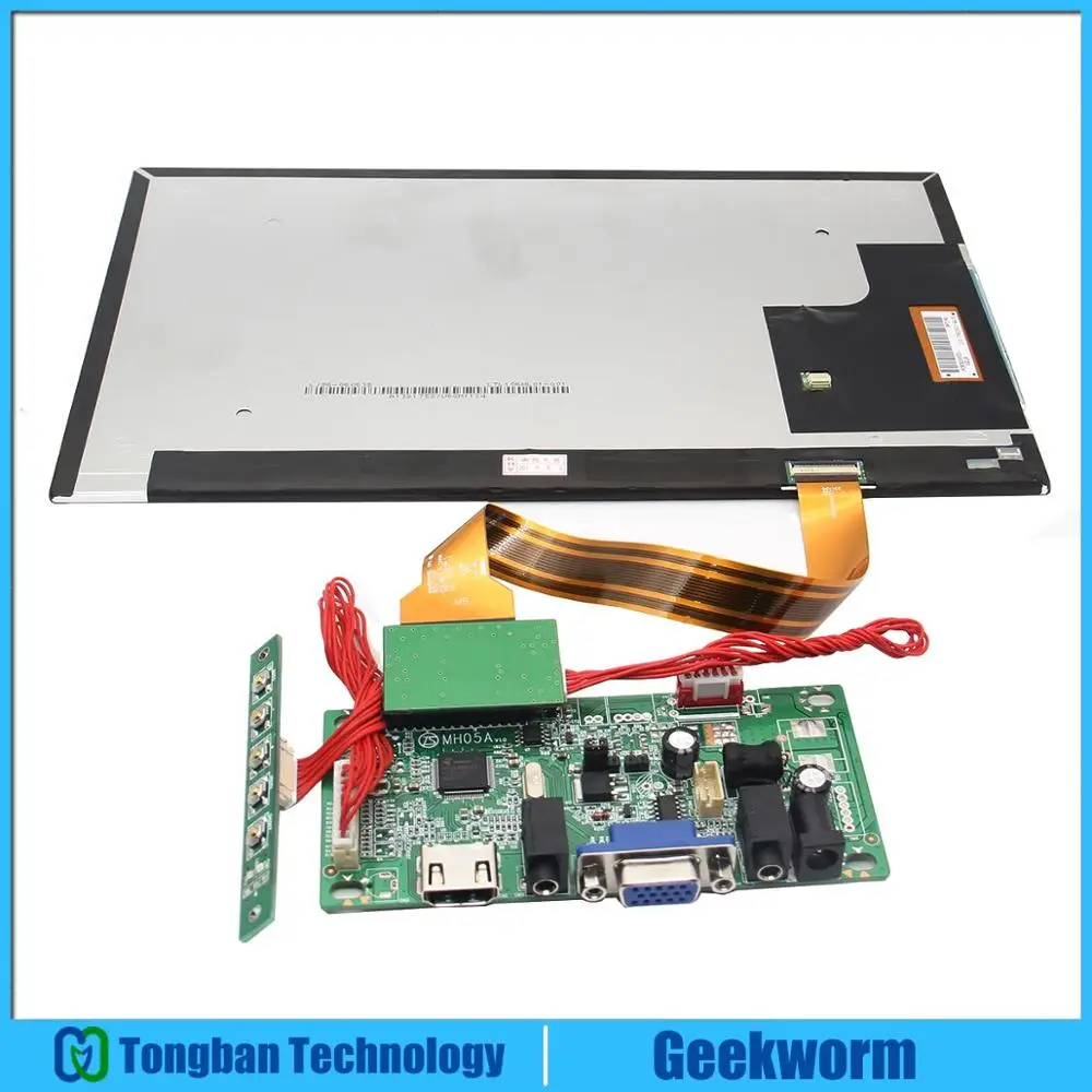 Raspberry Pi 3 оранжевый Pi Планшеты ПК 