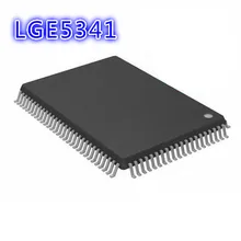 LGE5341 5341