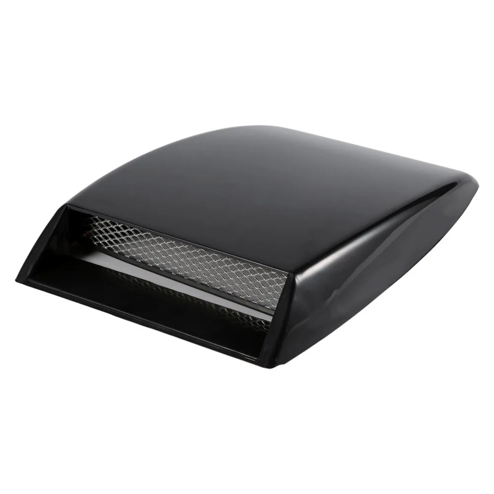 WXQYR Style de Voiture ABS d/écoration de Bol de Porte ext/érieure Accessoires modifi/és pour Mercedes Smart 453 Fortwo d/écoration de Porte