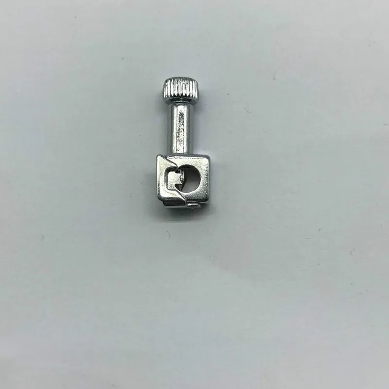 

1pcs Needle Clamp & Screw for Singer Sewing Machine #416487801