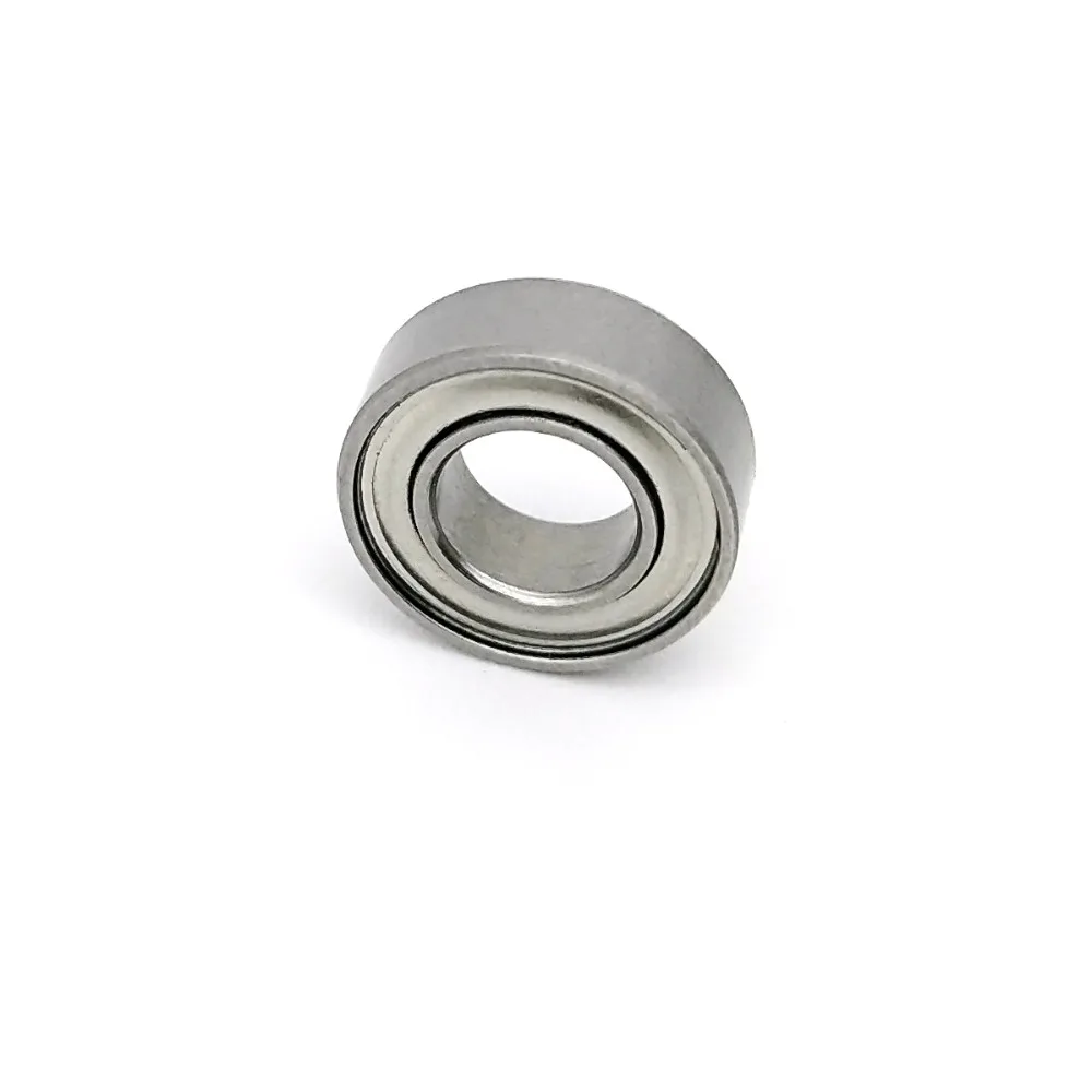 R166ZZ DALUO BEARINGS 1