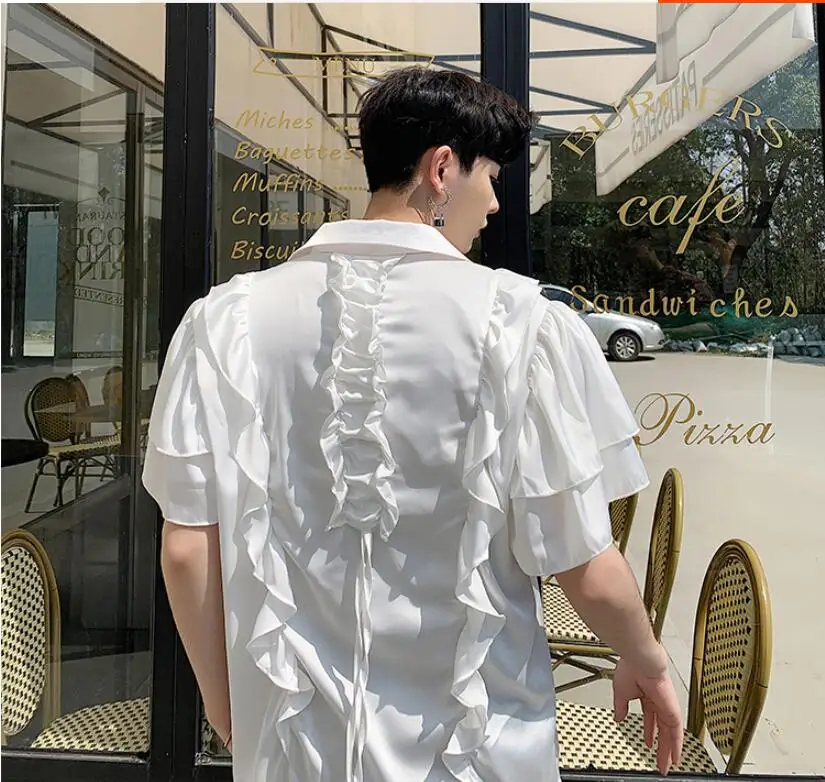 QQ20190426151126