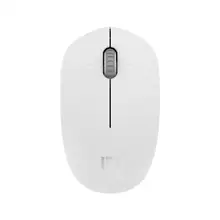 2,4 ГГц usb-ресивер Беспроводной Мыши оптическая мышь для подключения ПК ноутбука 1600 dpi AAA батарея(не входит в комплект) компьютер