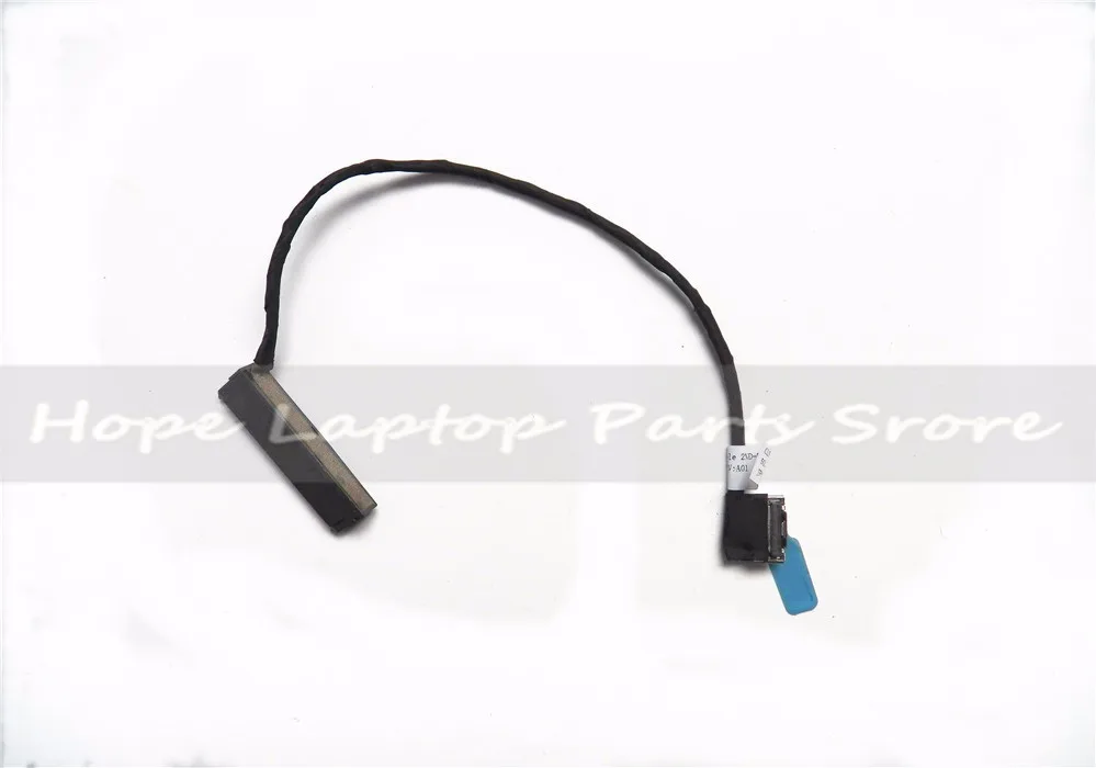 Genuine New For HP Pavilion dv7 7000 Series SATA 2nd Hard Disk Drive