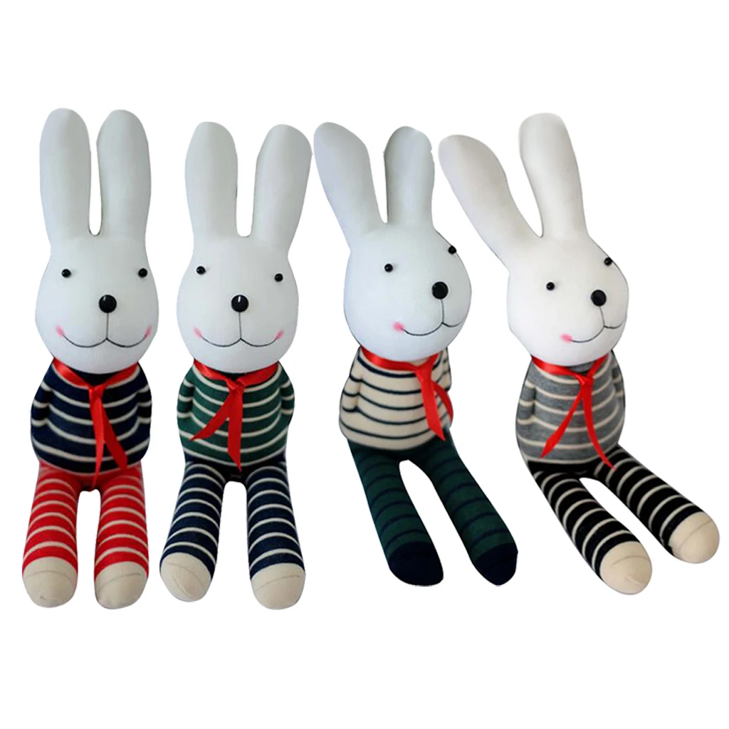 DIY пряжа животных иглы валяния Комплект носок ручной работы кролик кукла фетр ремесла для детей швейный материал посылка