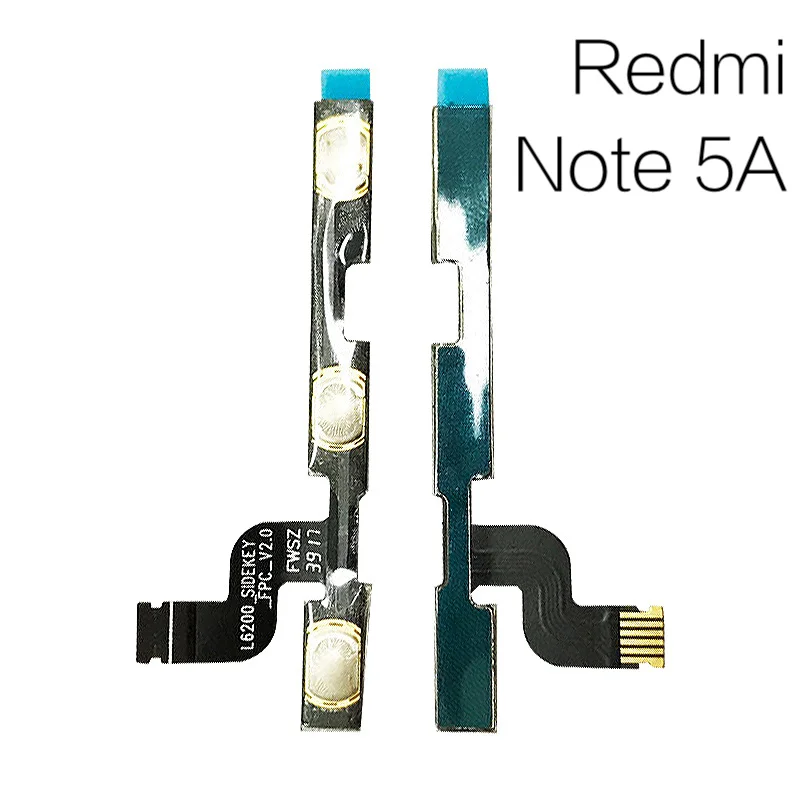 redmi note 5a