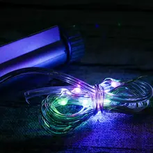 SEKINEW 20 светодиодный велосипедный велосипед велосипедные огни на колеса светодиодный колеса спицы полосы лампы модные аксессуары для интерьера украшения