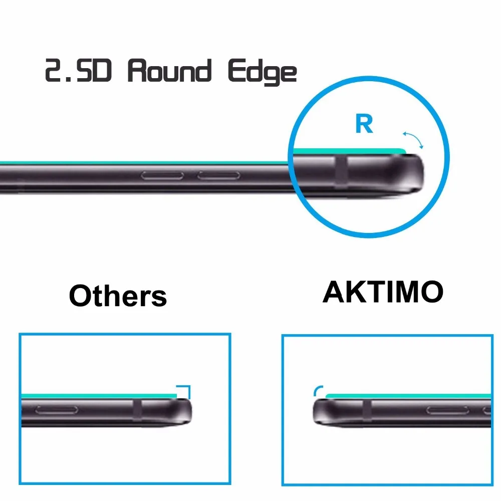 71l19CUf3KL._SL1500_