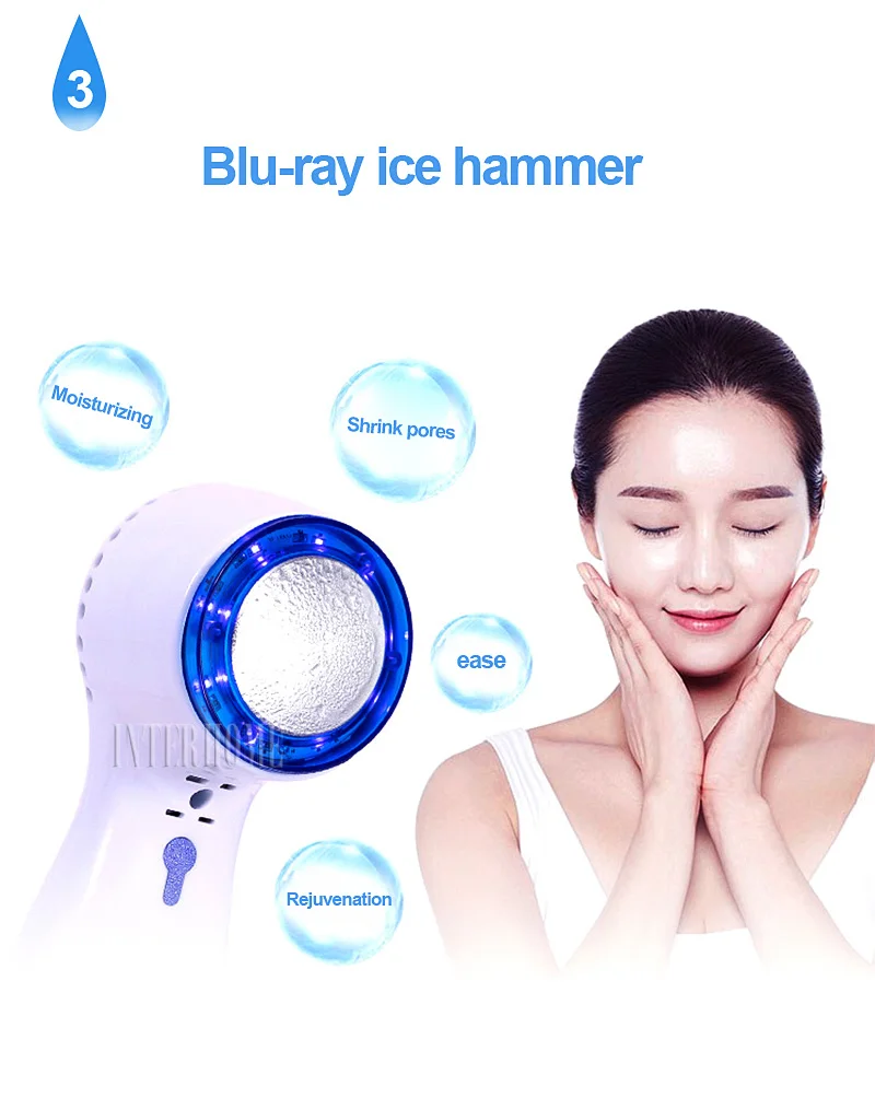vacuum face cleaning device (6)