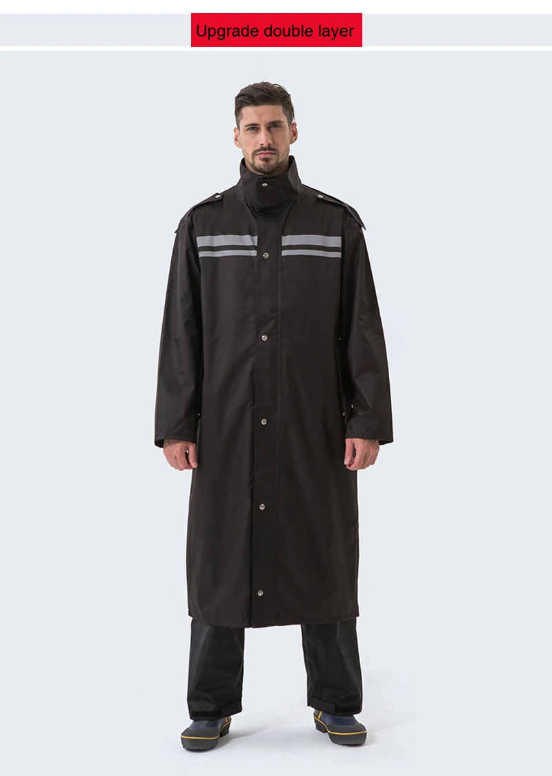 impermeable lluvia (27)