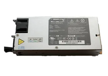 

Power Supply for LITEON 750w server PSU for bitcoin mining