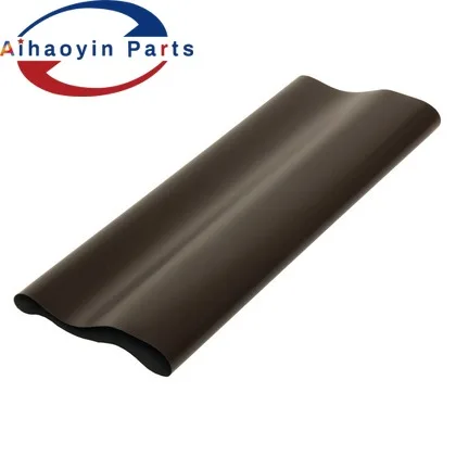 1 шт. Новый передачи ремень B234-3971 для Ricoh MP 1350 9000 1100 Gestetner DSM MP1100 MP1350 MP9000 DSM7135 |