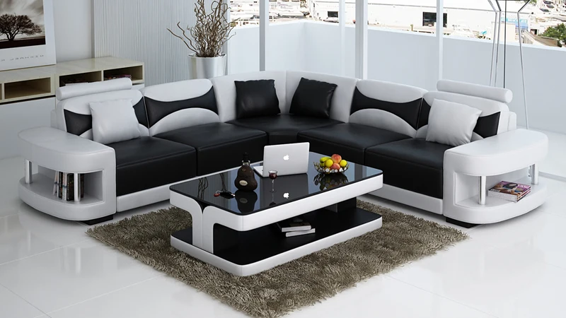 Popular Italian Designer Sofas-Buy Cheap Italian Designer