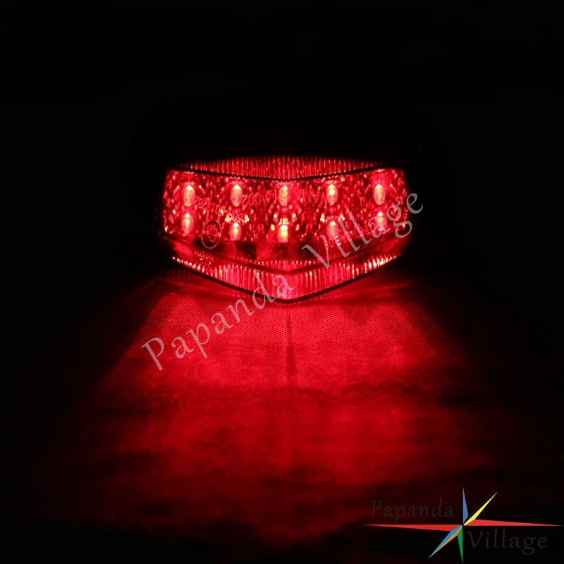 tl-082l-cl (14)06