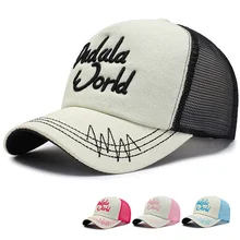 Вышитая буквами маска для лица для мужчин и женщин кепки s солнцезащитные кепки хип-хоп Беговая Кепка пара для подарков кости Кепка