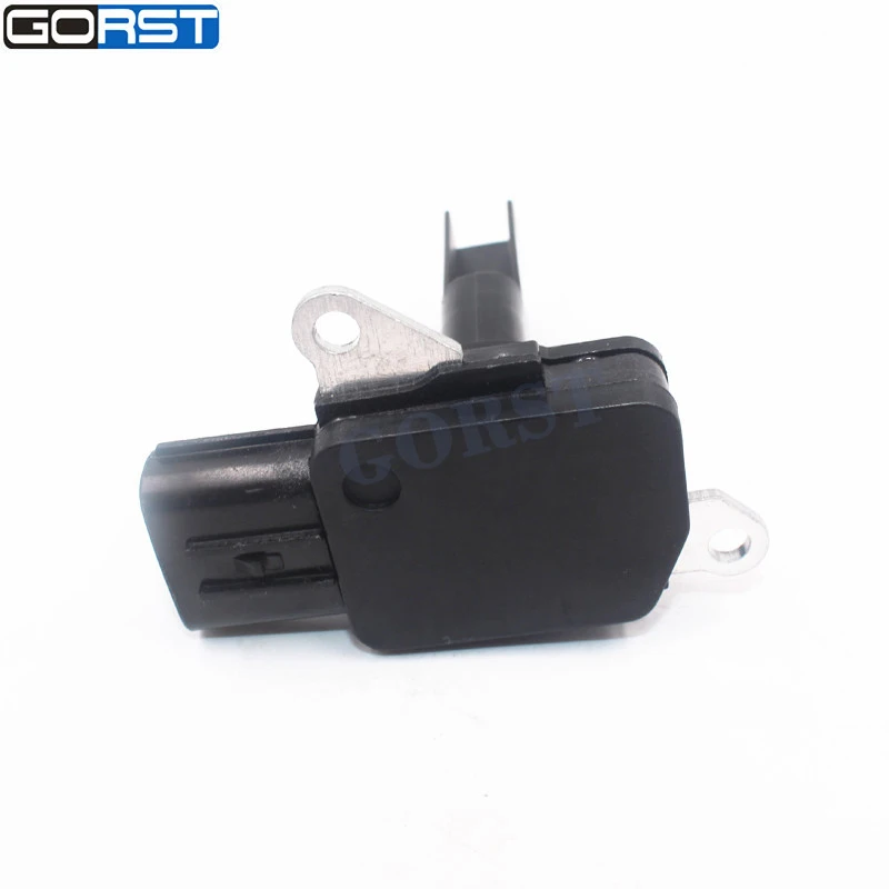 Buy GORST Automobiles MAF Mass Air flow Meter Sensor