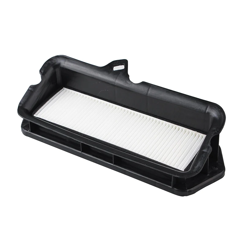 

OEM Refit External Air Conditioning Filter Cabin Filter With Fixed Frame For MPQ A3 TT Golf Passat Tiguan Octavia 5Q0 815 479
