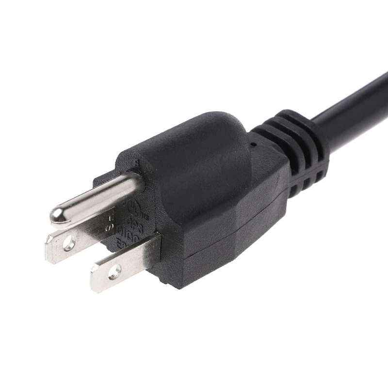 Новый AC 120V 15A вентилятор переменное напряжение контроль скорости