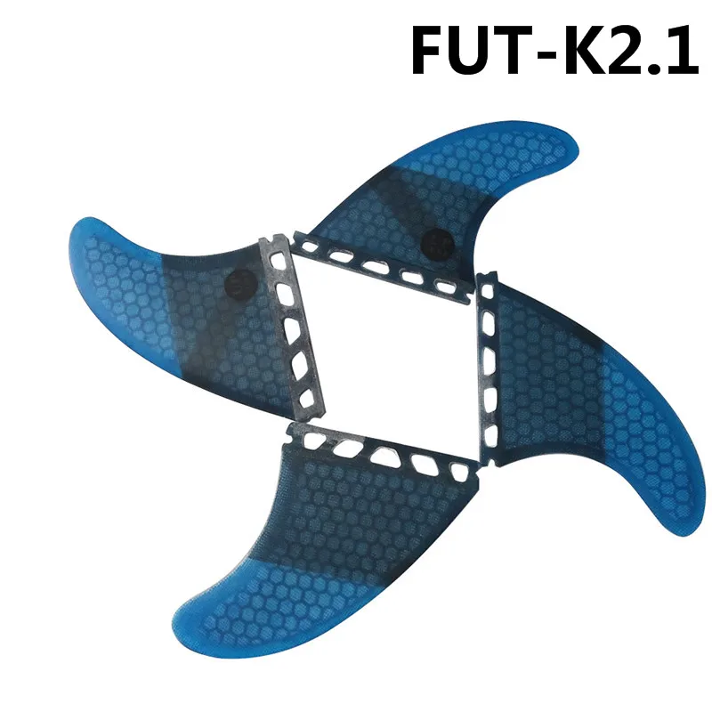 K2.1 (2)