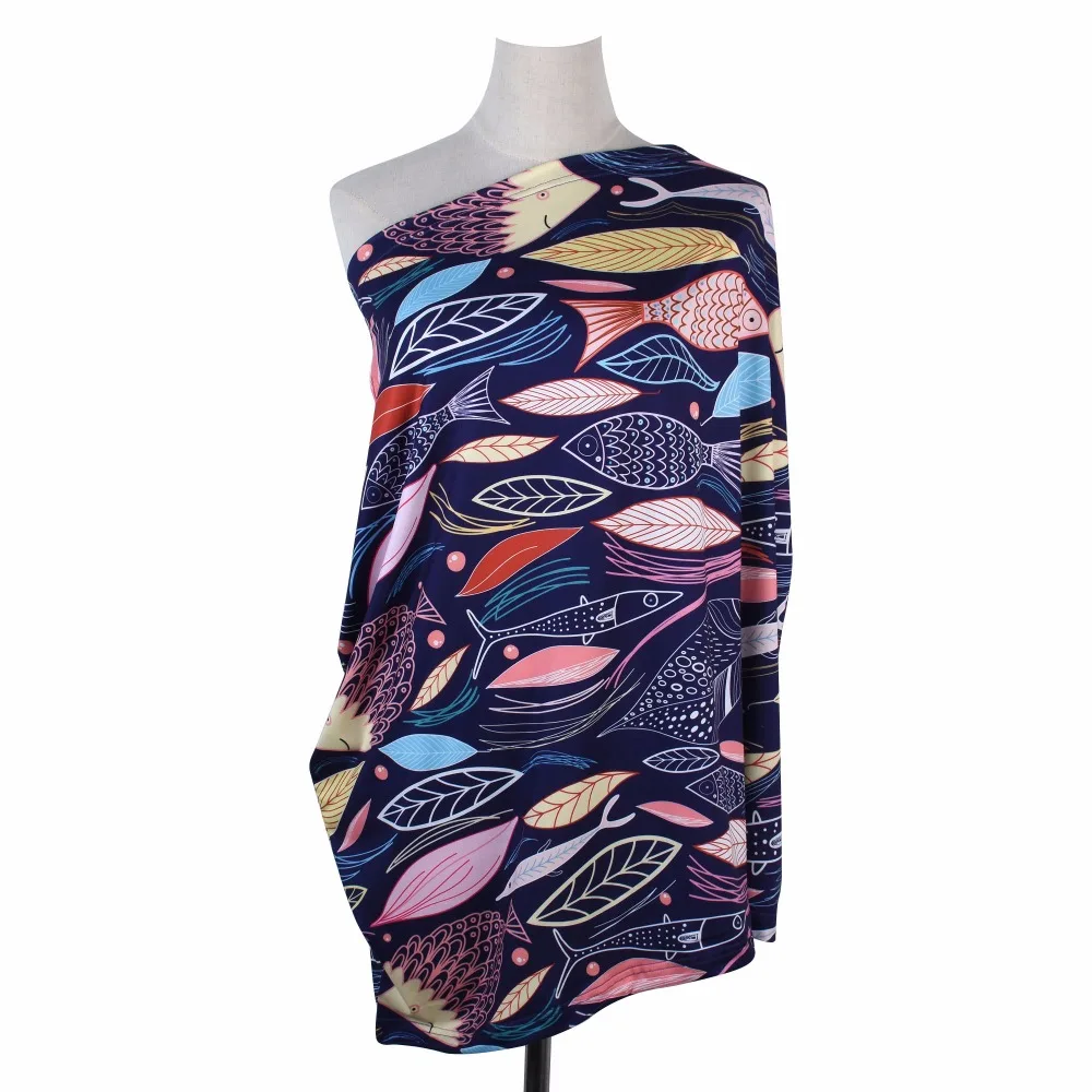 Baby Car Seat Cover Canopy Nursing Cover Multi-Use Stretchy Infinity Scarf Breastfeeding Shopping Cart Cover High Chair Cover Baby Car Seat Cover Canopy Nursing Cover Multi-Use Stretchy Infinity Scarf Breastfeeding Shopping Cart Cover High Chair Cover