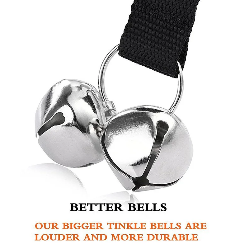 Pet-Dog-Doorbells-Training-Dog-Doorbell-Rope-House-Training-and-Protecting-Safely-Door-Communicate-Alarm-Door-Bell-PL0113 (2)