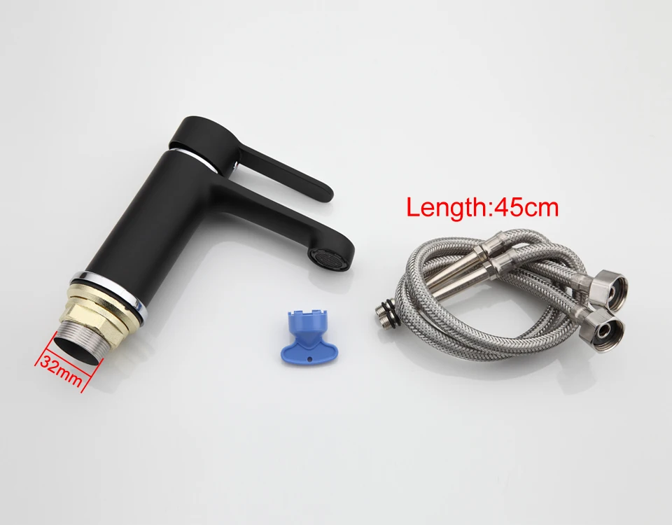 basin faucet6