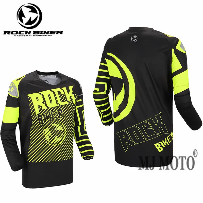 RBMX-01 (10)