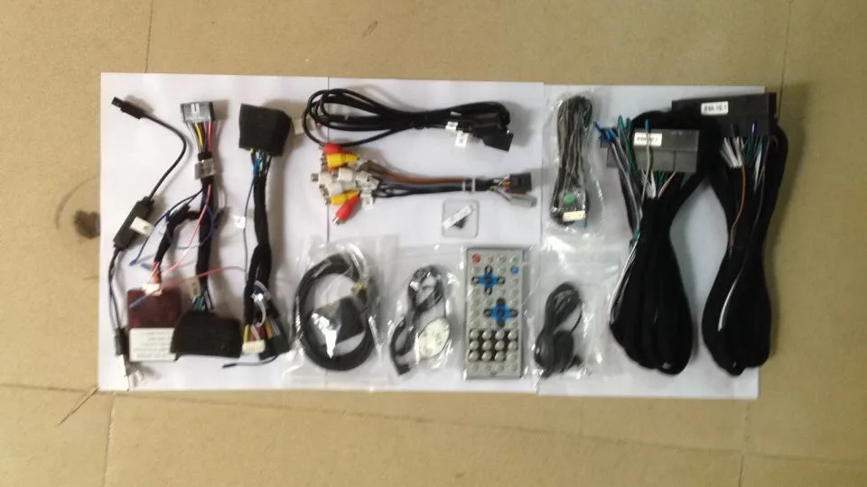 Discount 4gb+64gb Octa Core 2 din 7" Android 9.0 Car Radio DVD GPS for Mercedes Benz ML CLASS W164 ML300 ML350 ML450 ML500 Bluetooth 4.2 11 Discount 4gb+64gb Octa Core 2 din 7" Android 9.0 Car Radio DVD GPS for Mercedes Benz ML CLASS W164 ML300 ML350 ML450 ML500 Bluetooth 4.2 11