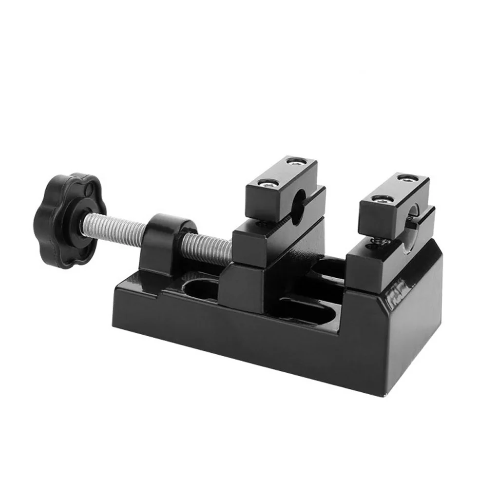 

Durable Metal Lightly Disassembly Tool Replacement For IQOS Outer Case Button Ring Repair Accessories Kit