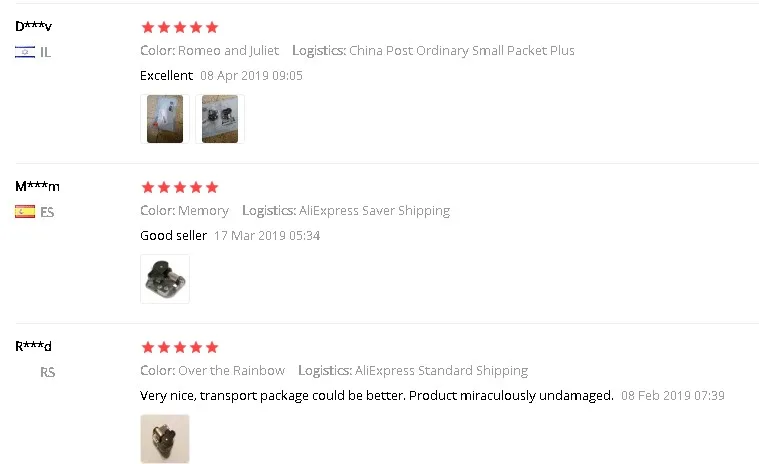 suntekstore1542614726_image