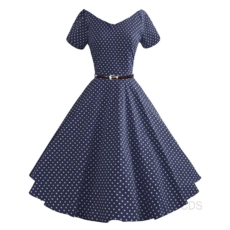 ED-A285 dark blue (1)