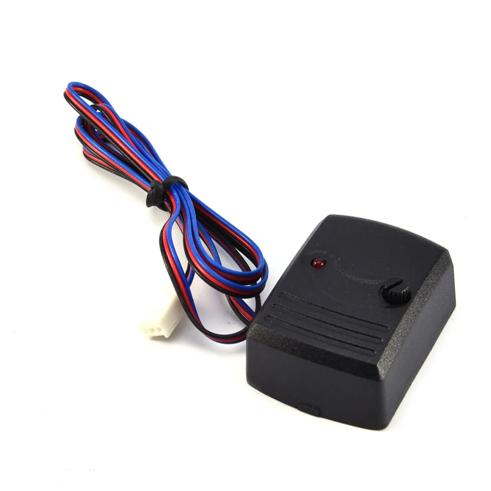 LB0031300-detail (10)