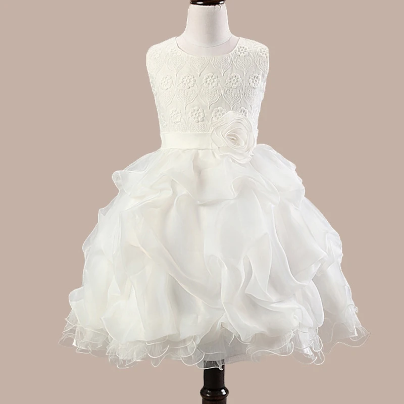 engagement dresses for kids