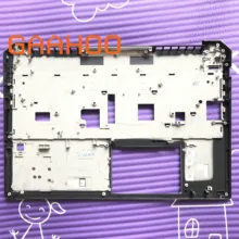 Фирменная Новинка Заменить Клавиатура ноутбука Нижний Базовый корпус для hp ZBOOK15 G5 Z15-G5 Нижний Базовый основная плата D основа оправа с серыми линзами