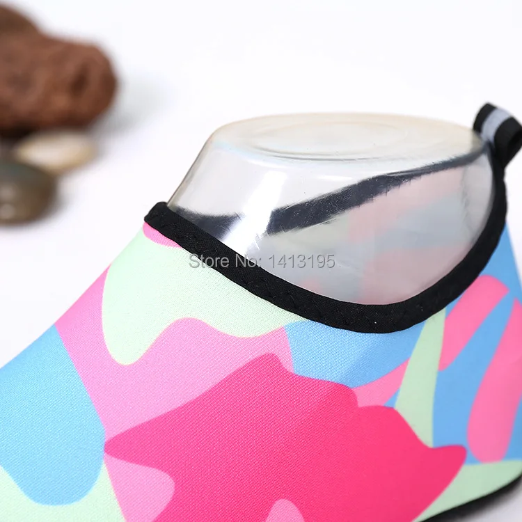 Upstream Shoes (4)