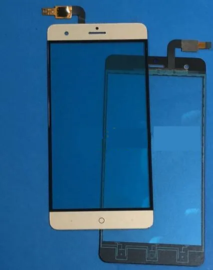 QQ20180409092639