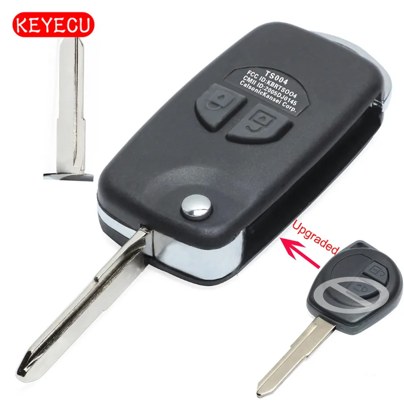 swift remote key price