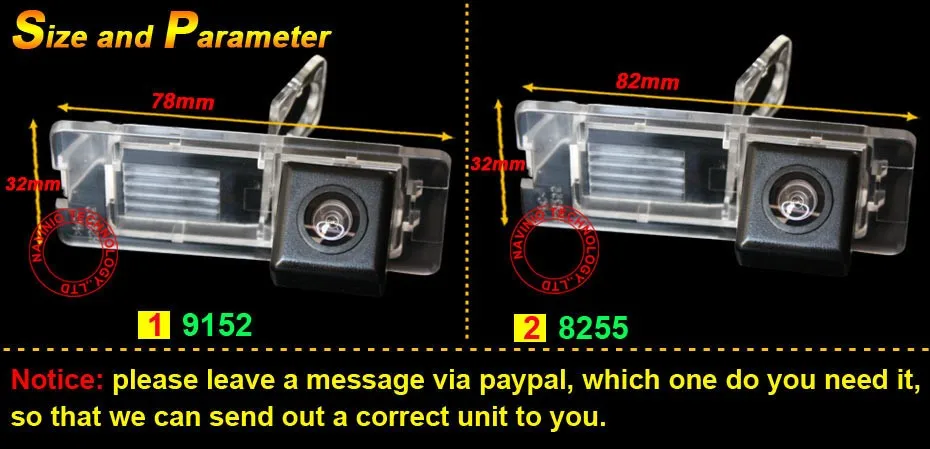 Для SONY CCD Renault Fluence Duster Megane Latitude Автомобильная задняя камера заднего вида с датчиком заднего вида