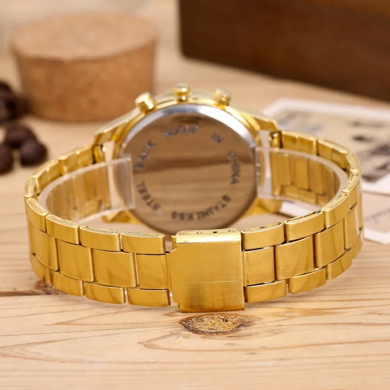 Бренд JW часы с браслетом женские роскошные часы с кристаллами женские модные повседневные кварцевые часы reloj mujer