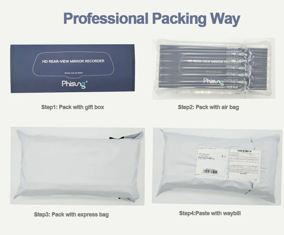 package
