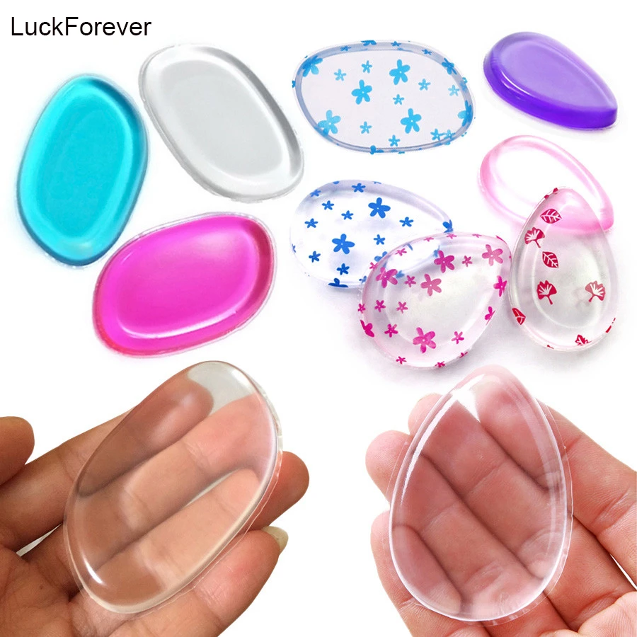 силиконовый спонж. бьюти блендер силиконовый. силиконовый спонж. силиконовый спонж для макияжа. силиконовый спонж для макияжа.