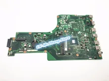 SHELI FOR Acer Aspire es1-711 Laptop Motherboard W/ N2940 CPU DA0ZYLMB6C0 NBMS211001 DDR3