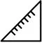 HTB1OyTtPXXXXXXtXXXXq6xXFXXXy