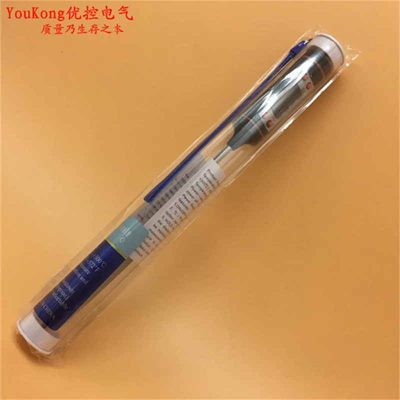 TP-101 (8)