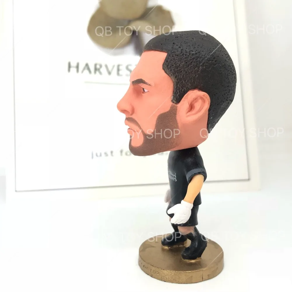 Valdes 1 # подвижные суставы Смола Коллекционная модель игрушки фигурка|Игровые